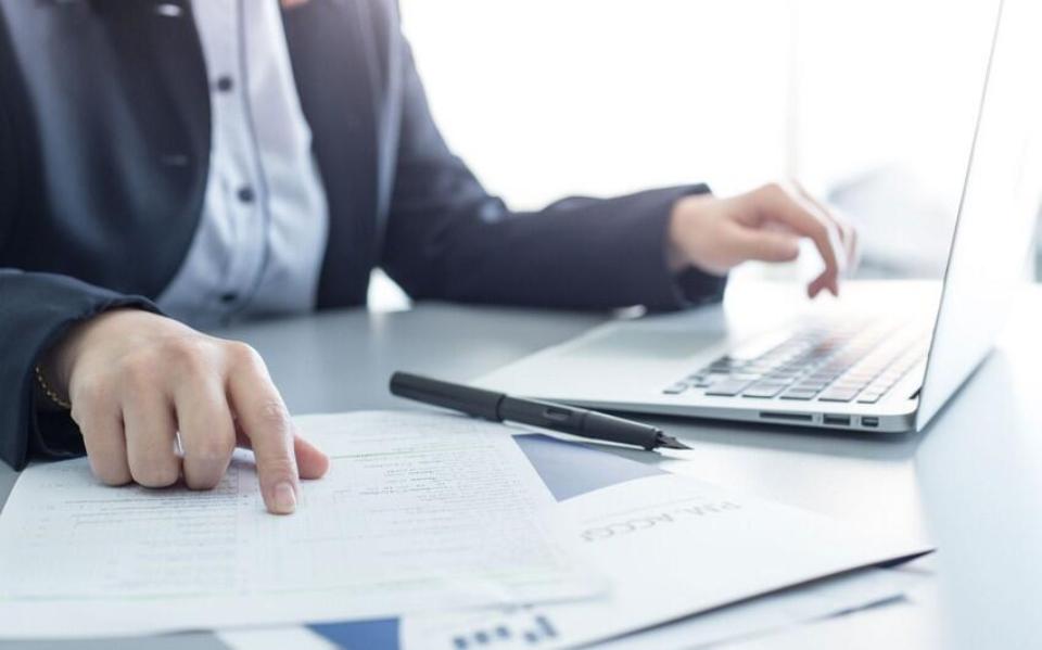 Proportion